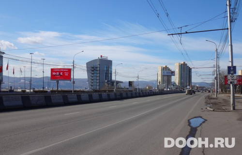 GID: 337В
