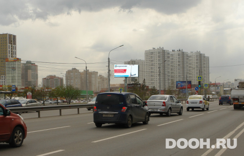 GID: 342В