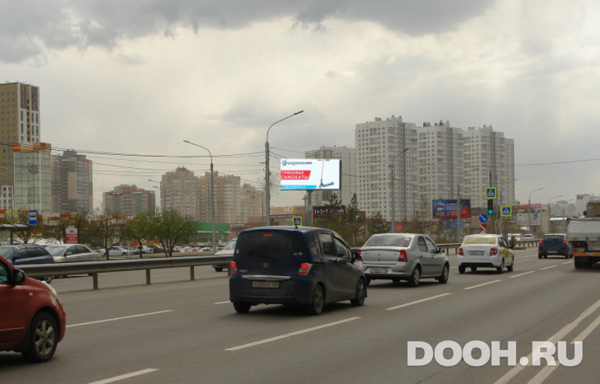 GID 342В