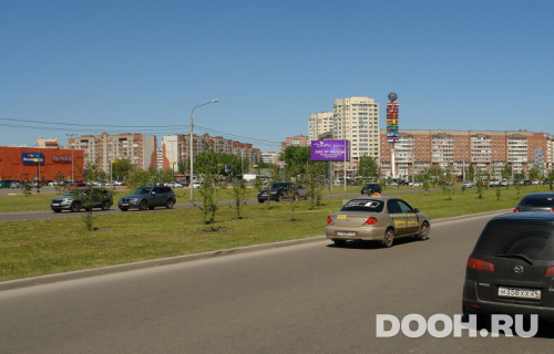 GID: 344В