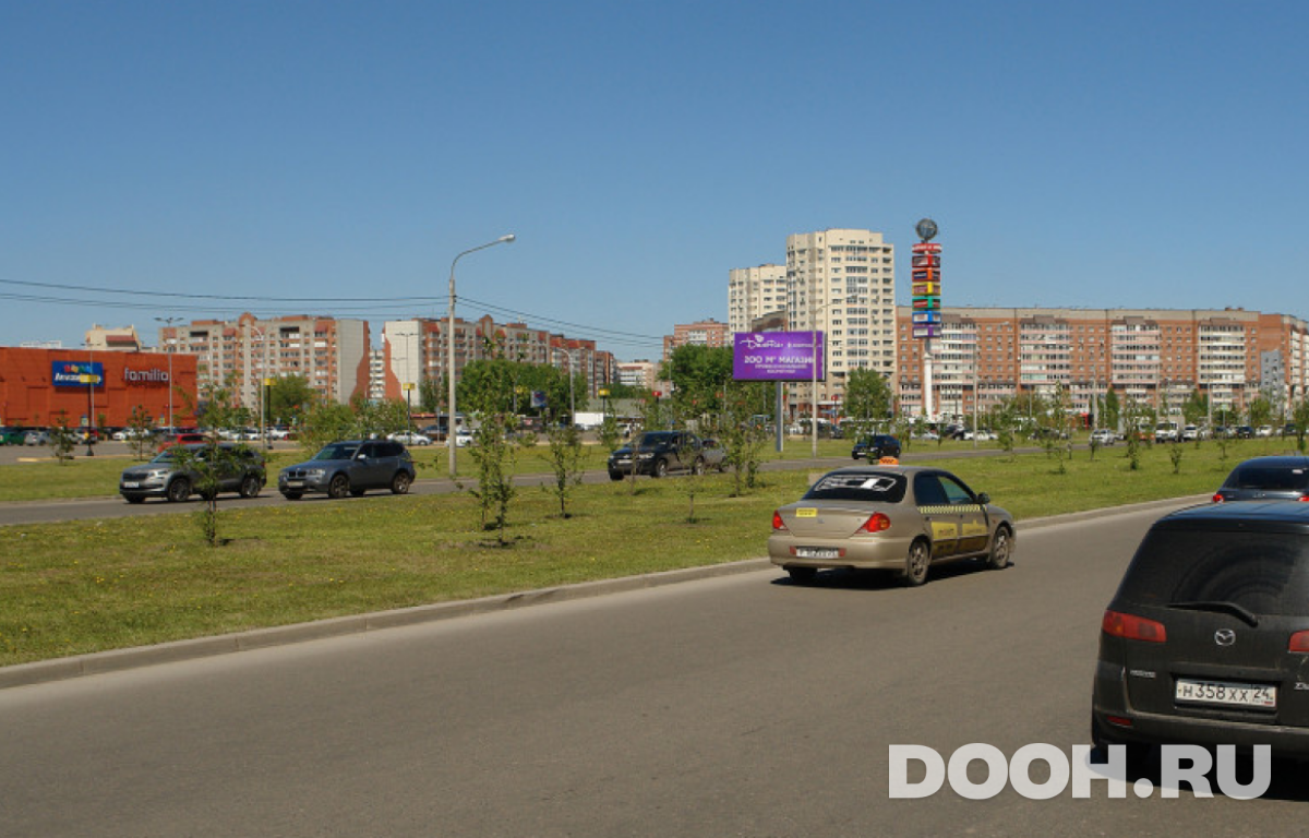 GID 344В