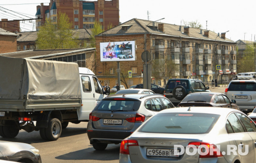GID: 346В