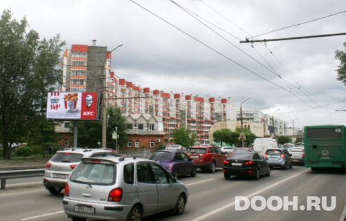 GID: 352В