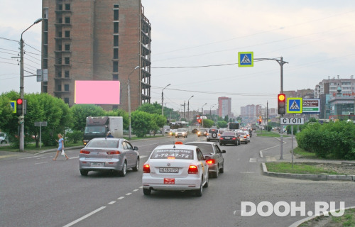 GID: 354В
