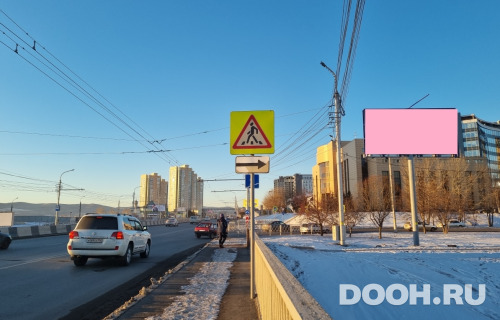 GID: 362В
