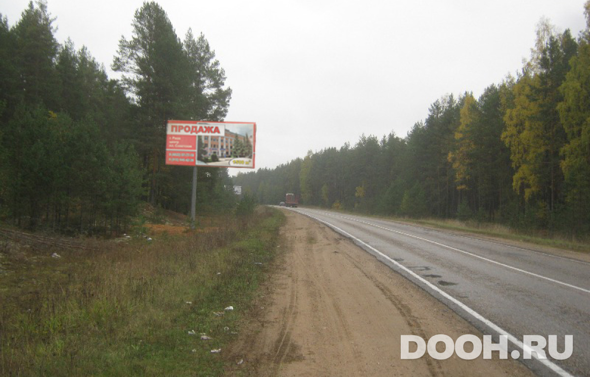 GID 69В