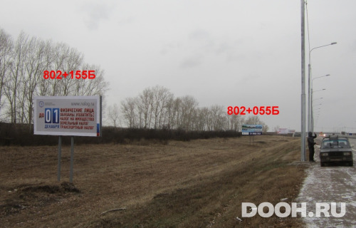 GID: 1151Б