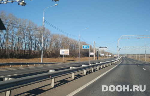 GID: 1153Б