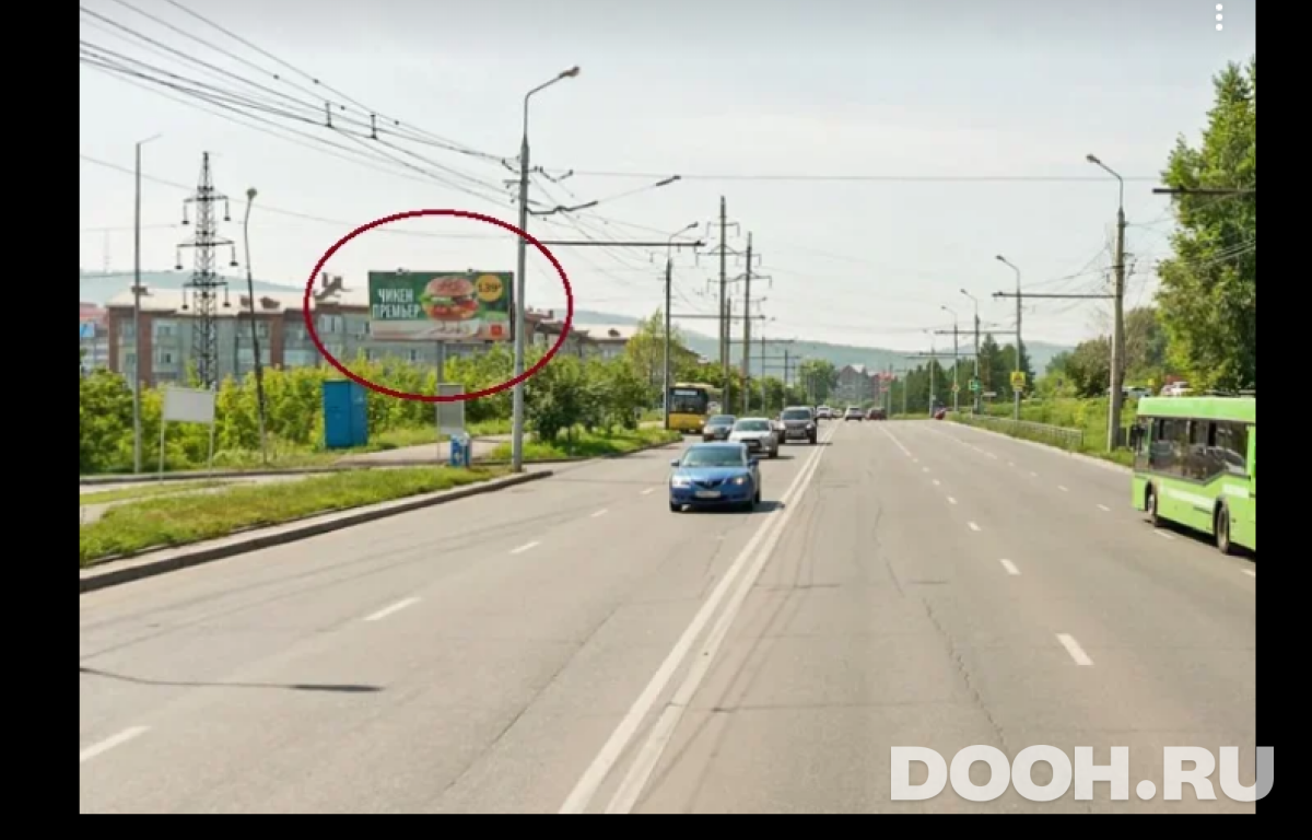 GID 1165Б