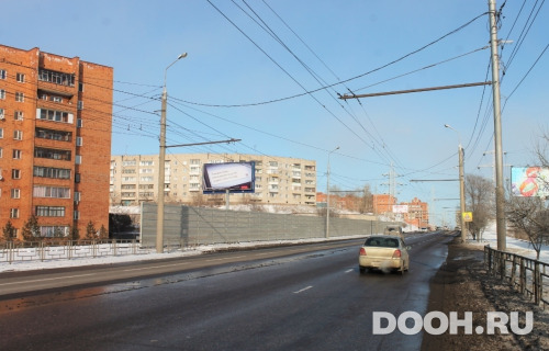 GID: 1175Б