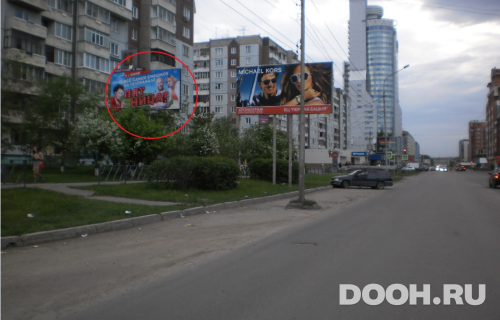 GID: 1212Б