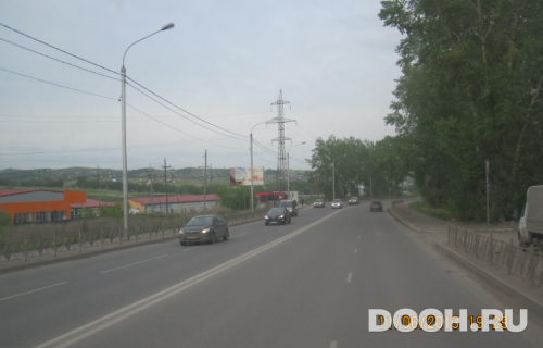 GID: 1223Б