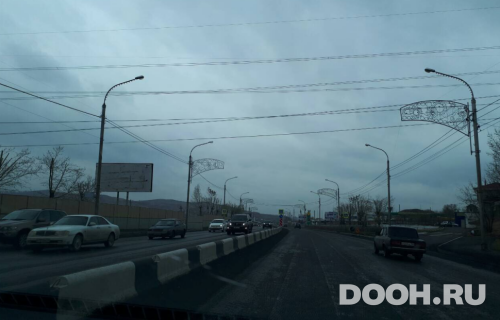 GID: 1230Б