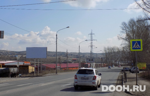 GID: 1231Б