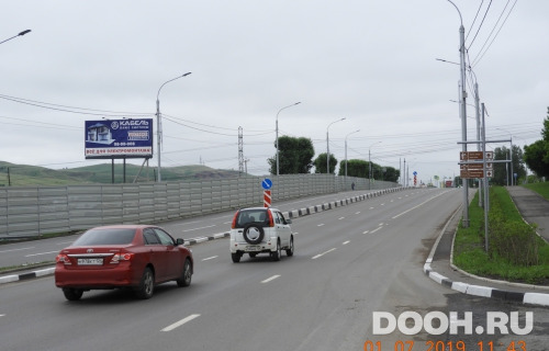 GID: 1235Б