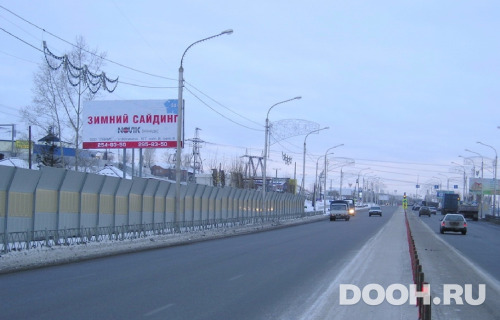GID: 1269Б