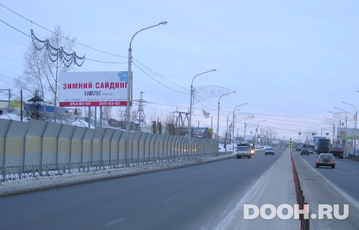 GID 1269Б