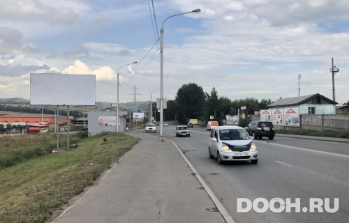 GID: 1271Б