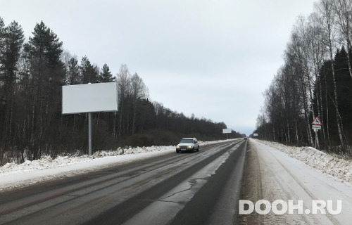 GID: 76В