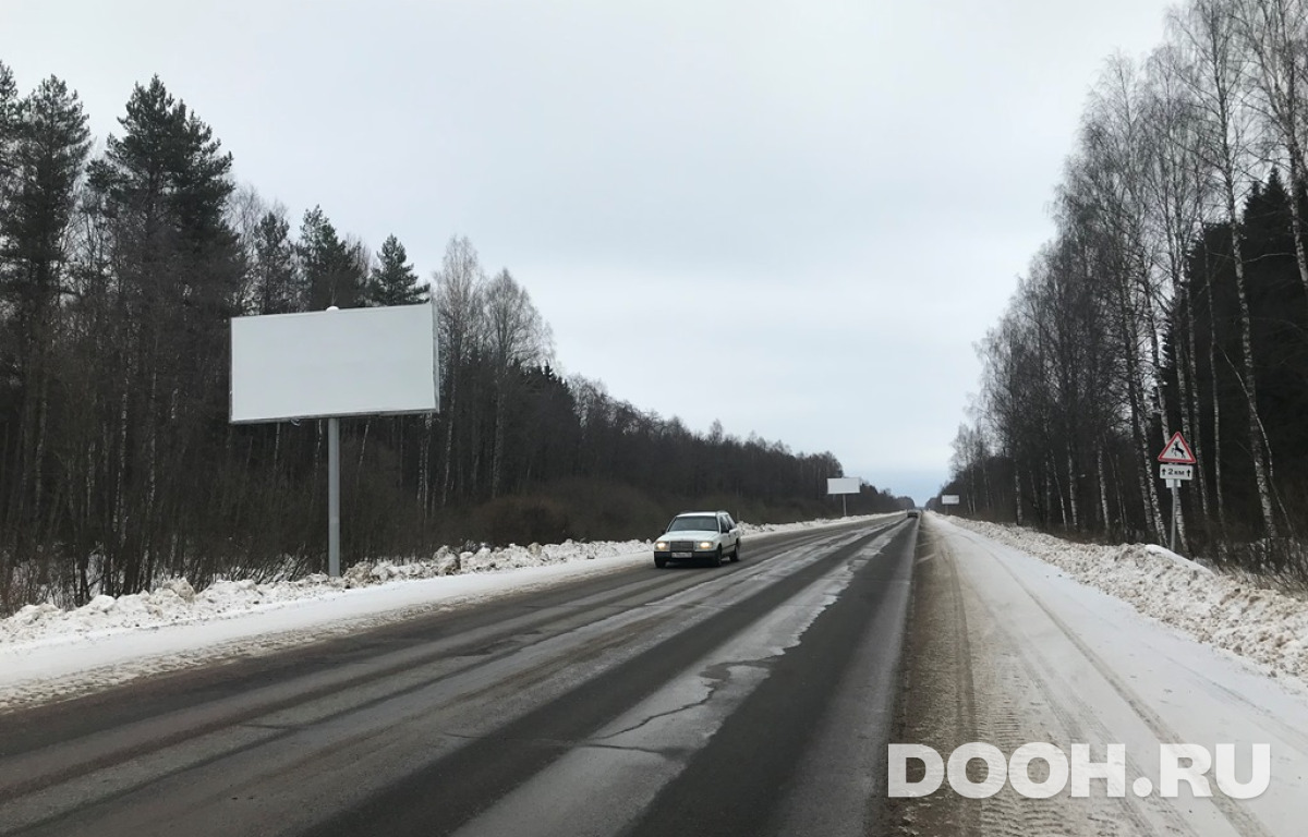 GID 76В