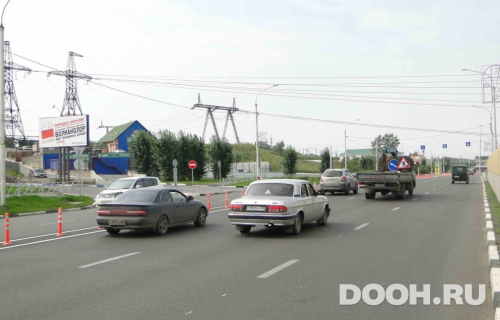 GID: 1273Б