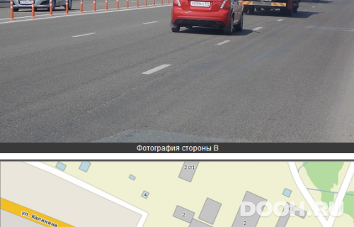 GID: 1290Б