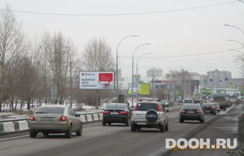 GID: 1297Б