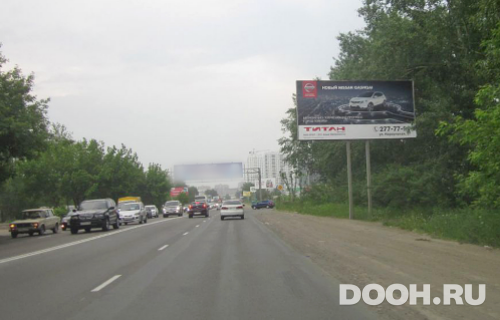 GID: 1299Б