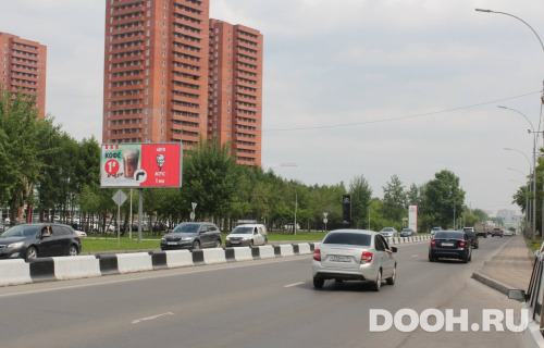 GID: 1300Б