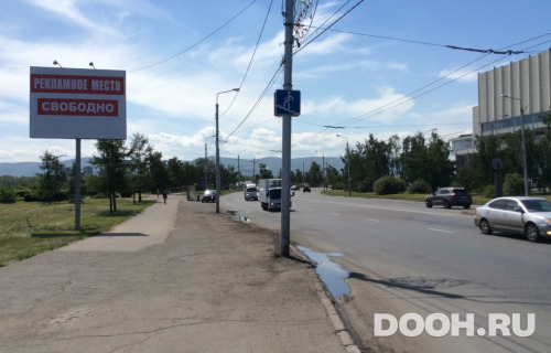 GID: 1308Б