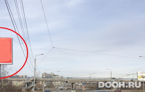 GID: 1310Б