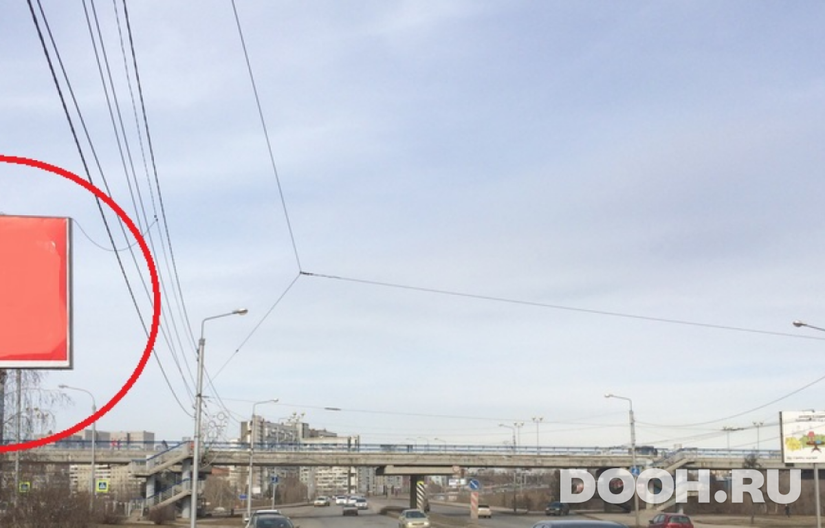 GID 1310Б