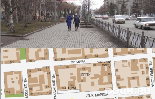 GID: 1315Б