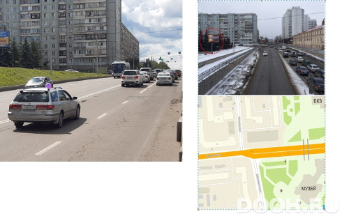 GID: 1319Б