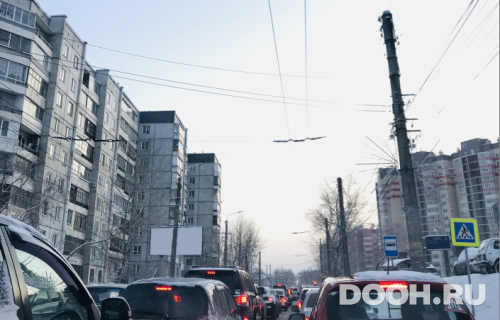 GID: 1323Б