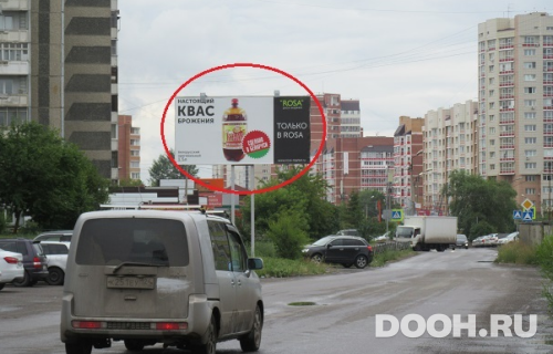GID: 1348Б