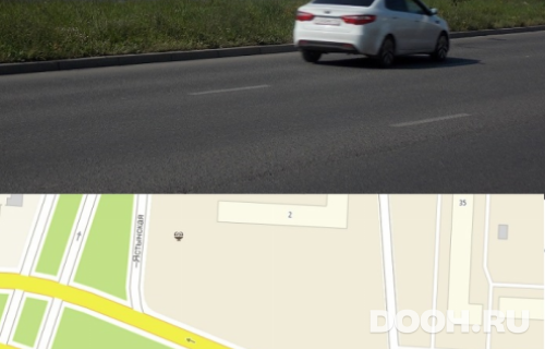 GID: 1351Б