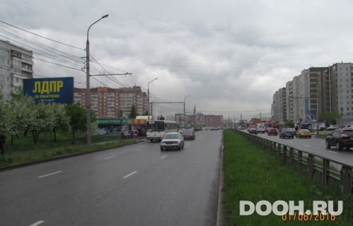 GID: 1352Б