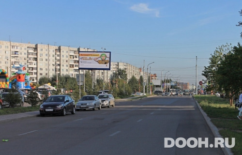 GID: 1356Б