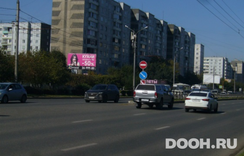 GID: 1361Б