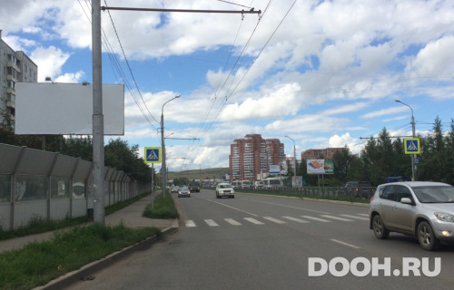 GID: 1363Б