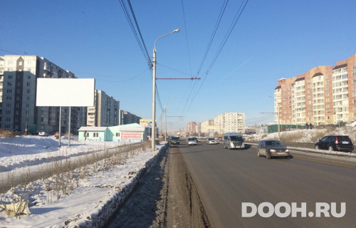GID: 1367Б