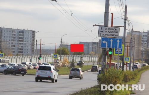 GID: 1371Б