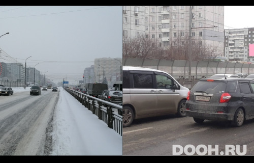 GID: 1374Б