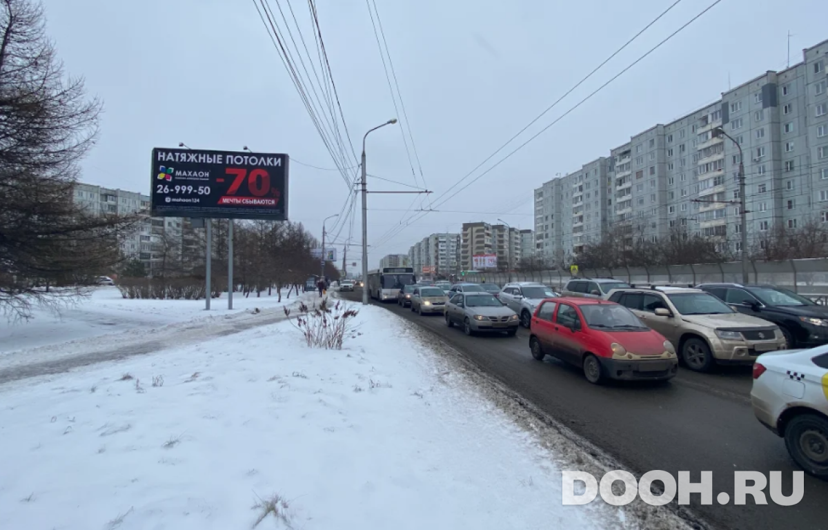 GID 1376Б