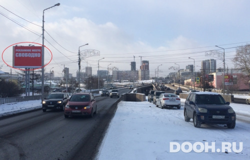 GID: 1408Б