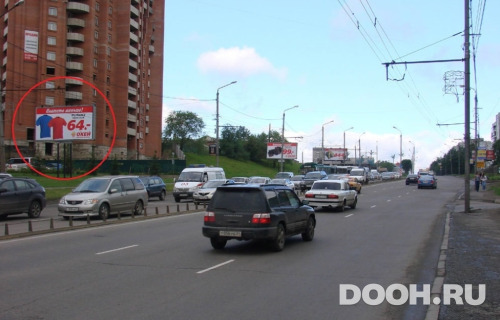 GID: 1412Б