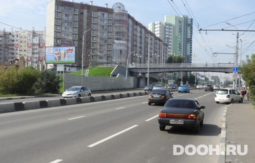 GID: 1414Б