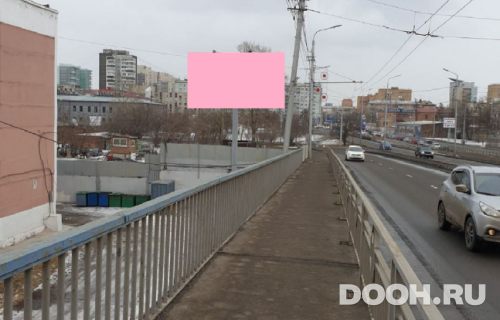 GID: 1418Б