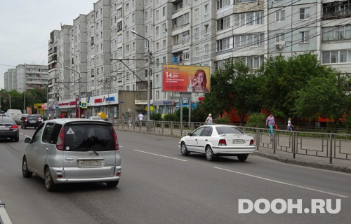 GID: 1422Б